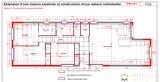 Haus in La Prevote, Thiais, Frankreich 4 - 18439841