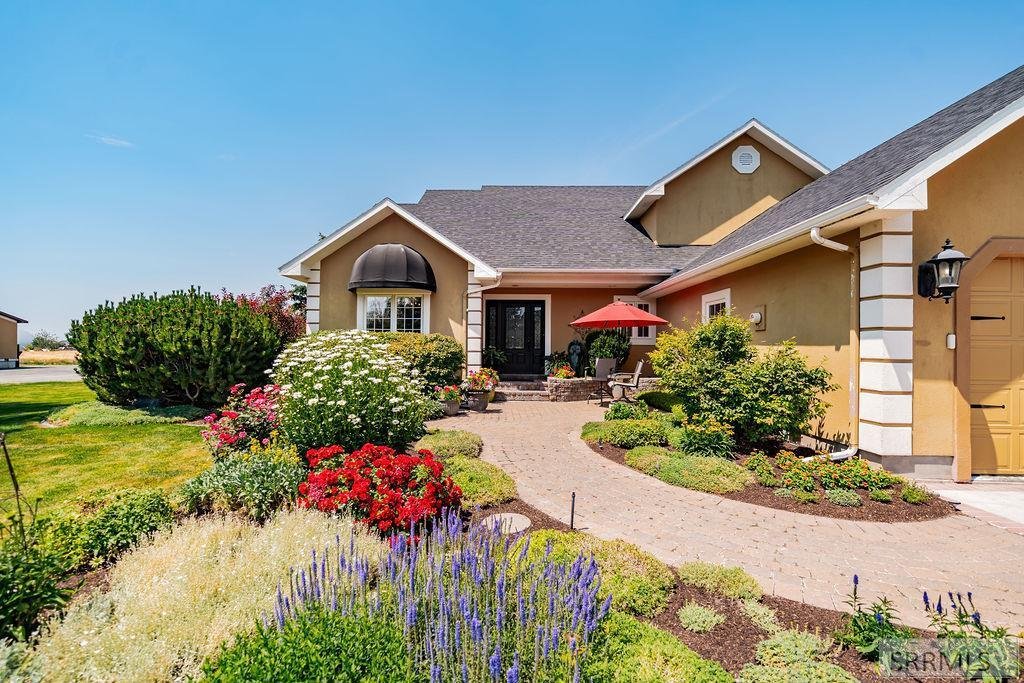 House in Idaho Falls, Idaho, United States 3 - 18438683