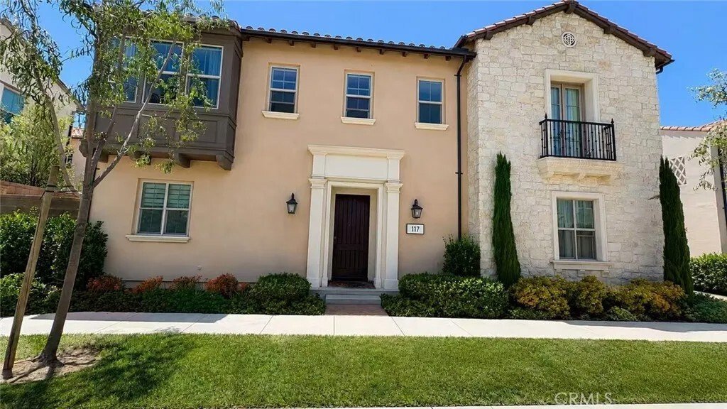 Condo in Irvine, California, United States 1 - 18148303