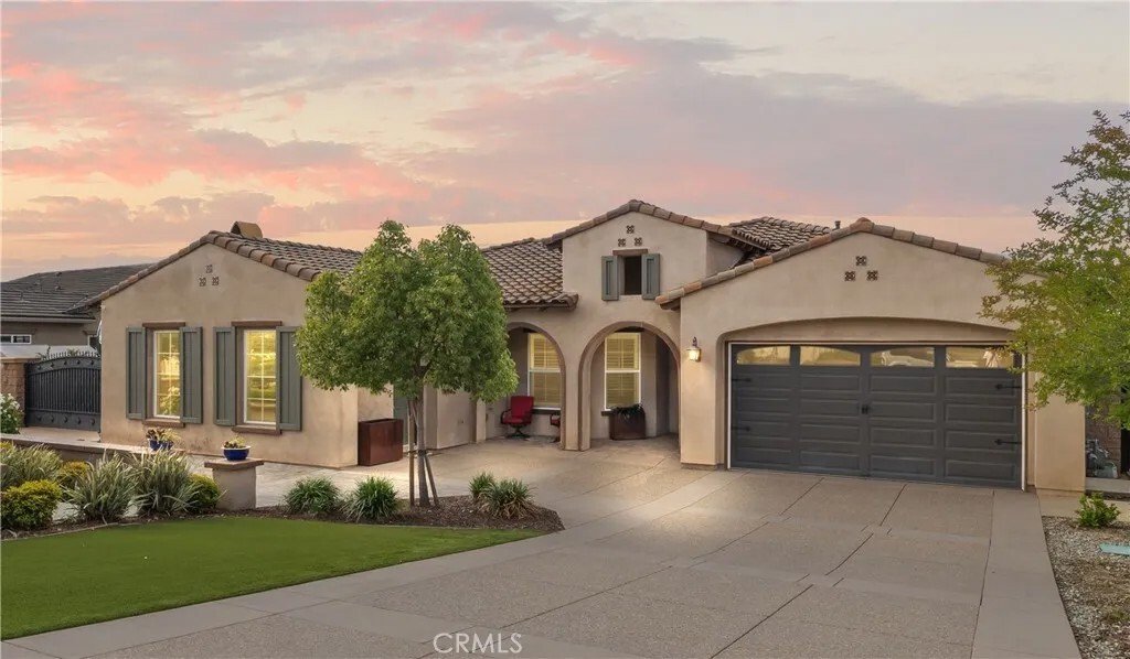 House in Rancho Cucamonga, California, United States 2 - 18439942