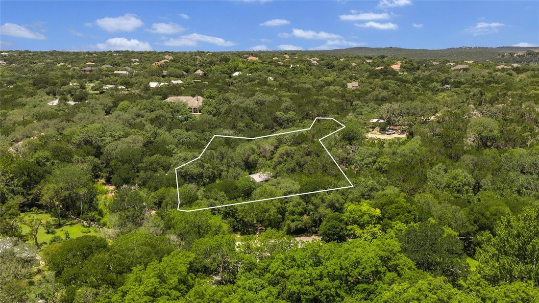 House in Austin, Texas, United States 2 - 18440550