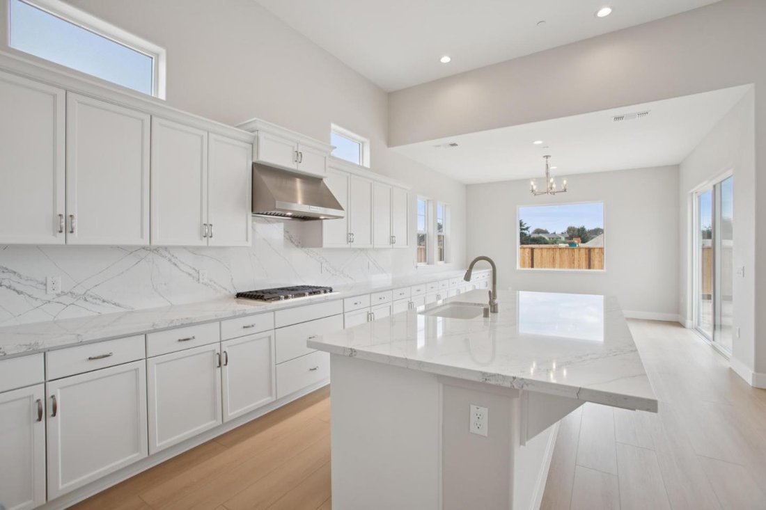 House in Marina, California, United States 4 - 17600831