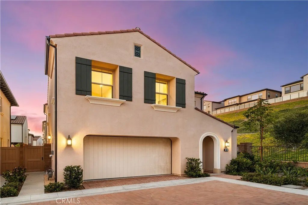 House in Irvine, California, United States 2 - 18144791