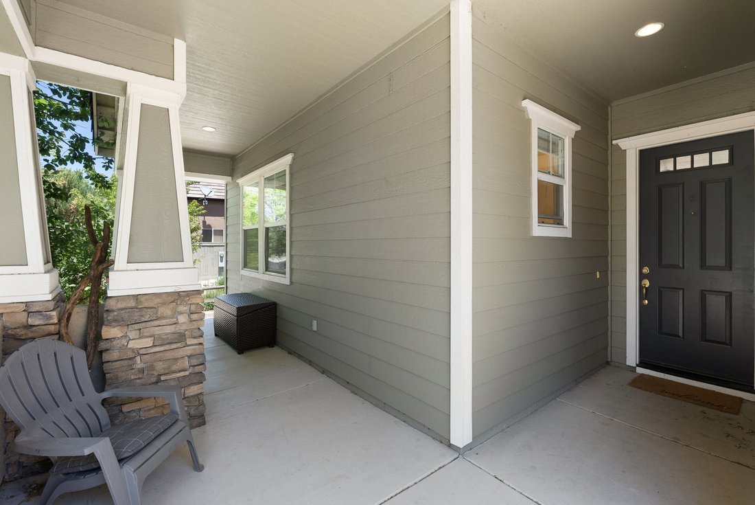 House in Reno, Nevada, United States 3 - 18437848