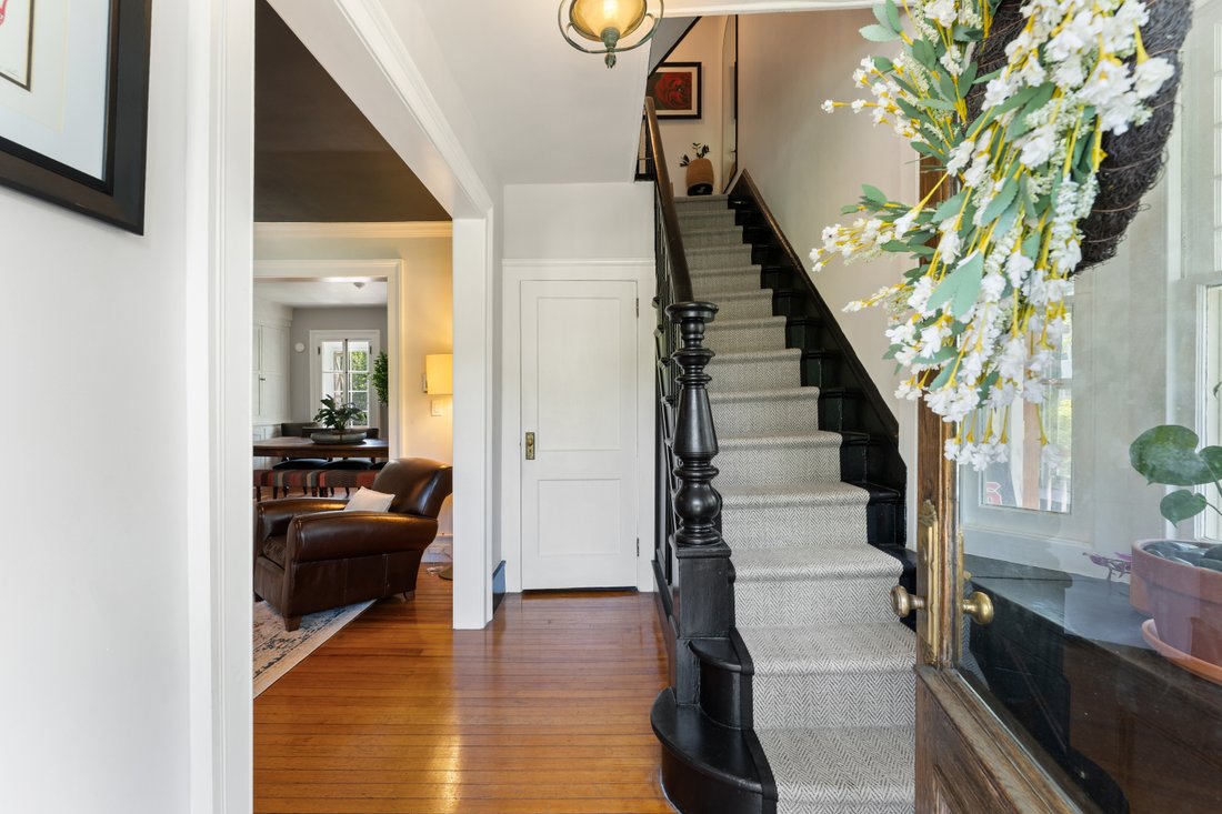 House in Nyack, New York, United States 3 - 18435210