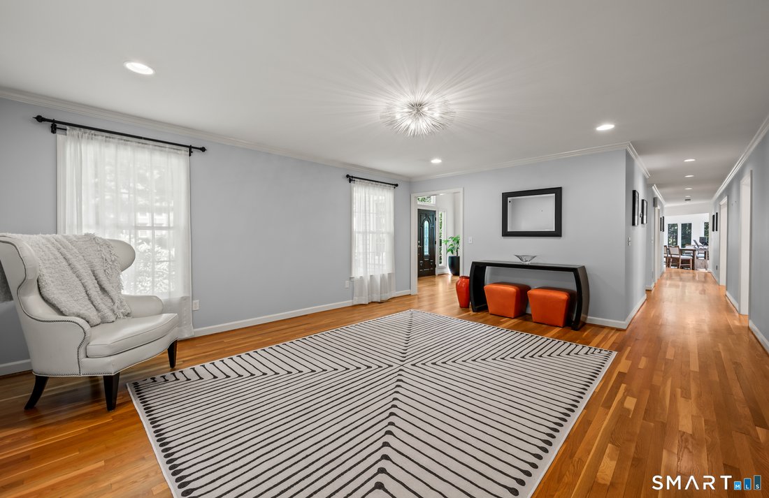 House in Farmington, Connecticut, United States 5 - 18442576