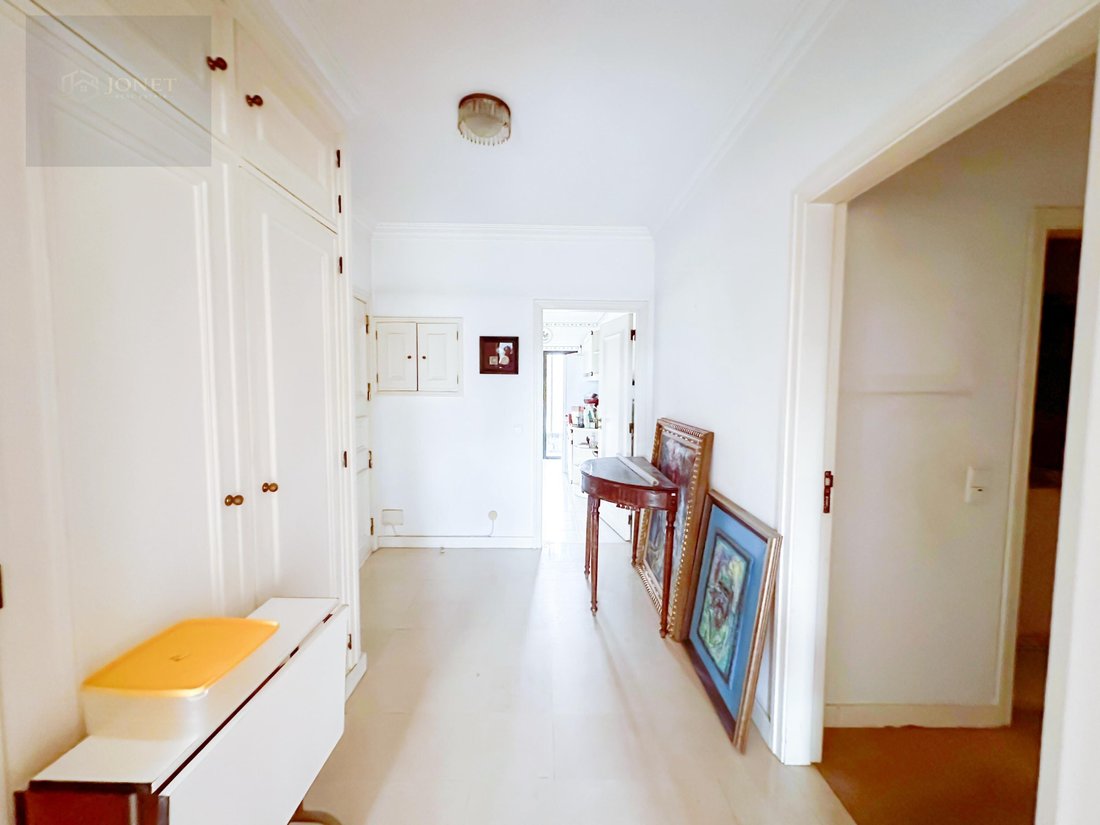 Apartment in Cascais e Estoril, Lisbon, Portugal 5 - 18441137