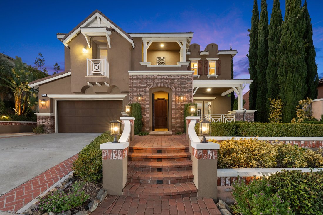 House in Carlsbad, California, United States 3 - 18435846