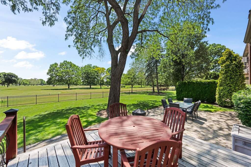 House in Park Ridge, Illinois, United States 4 - 18441791