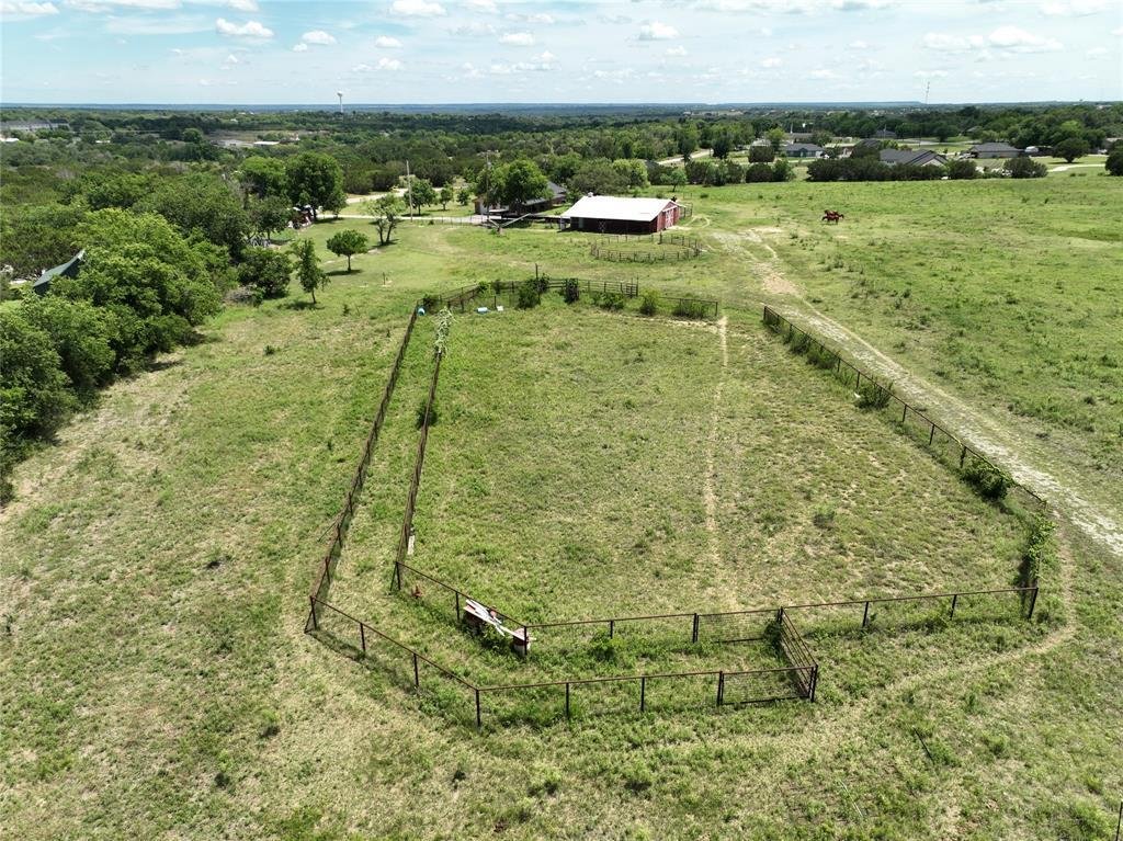 House in Hico, Texas, United States 5 - 18437505