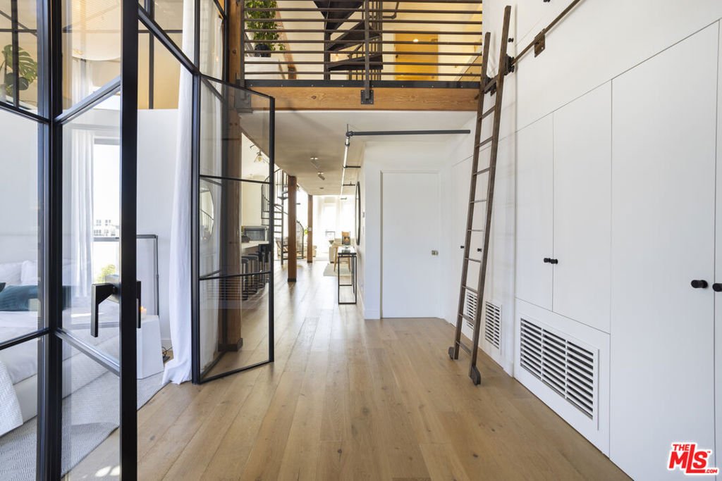 Condo in Marina del Rey, California, United States 4 - 18439189