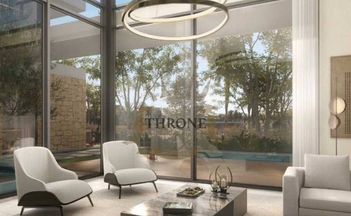 Villa in Wadi Al Safa 5, Wadi Al Safa, Dubai 1
