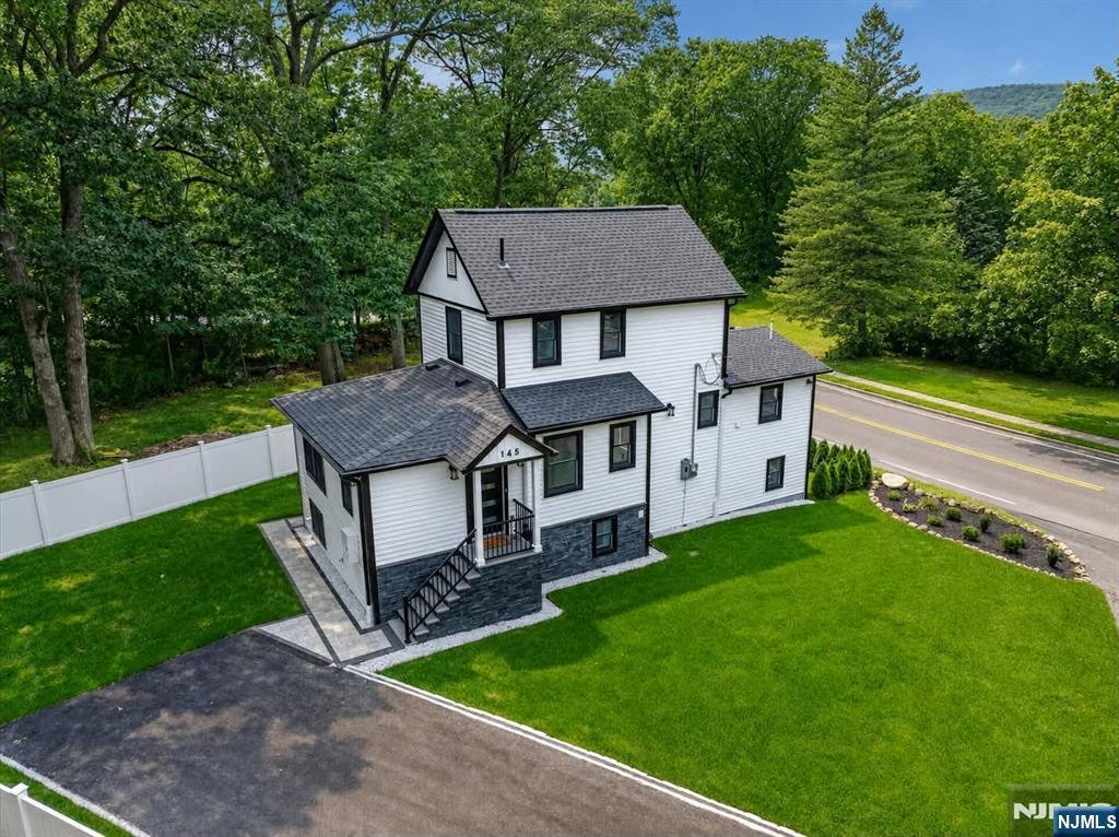 House in Woodbridge Township, New Jersey, United States 1 - 18204032