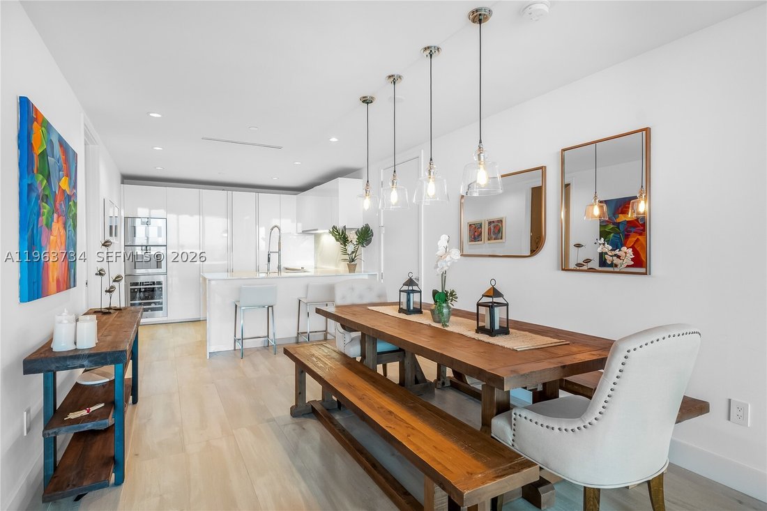 Condo in Bal Harbour, Florida, United States 5 - 17148816