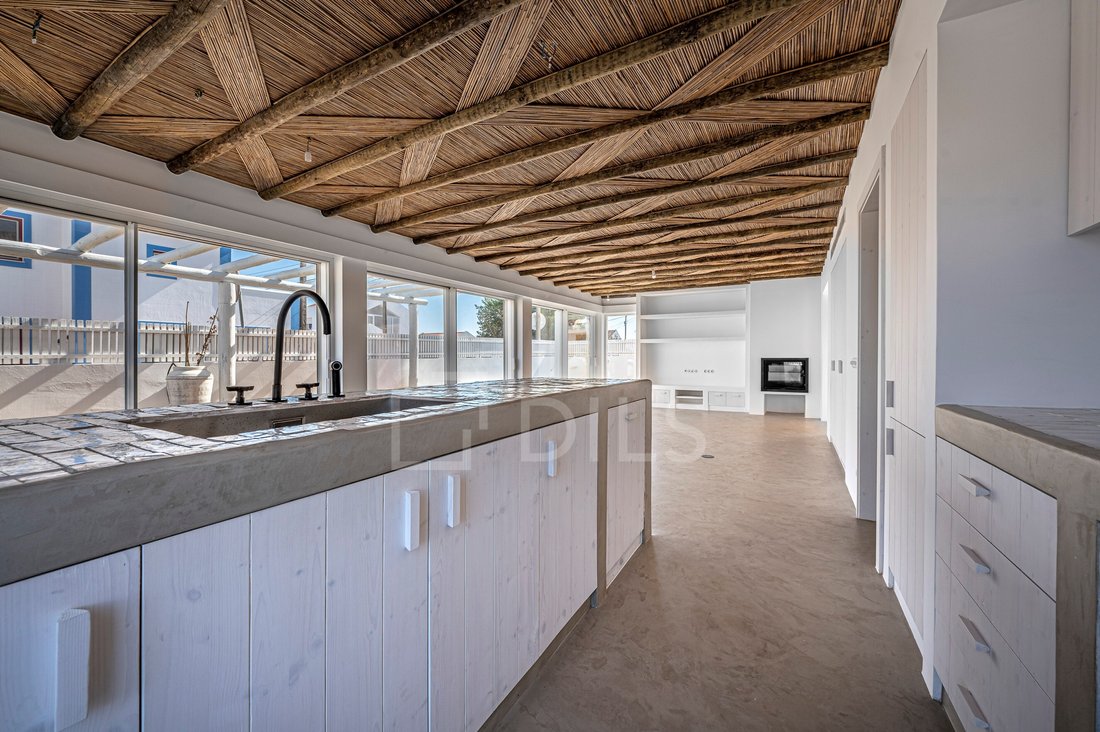 House in Comporta, Setubal, Portugal 5 - 18441147