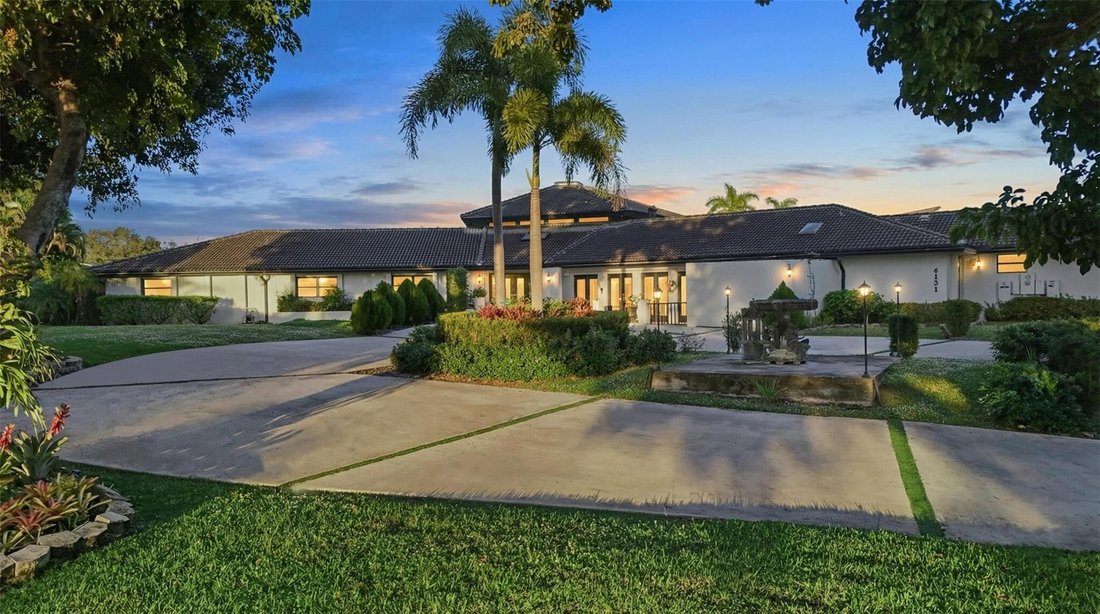 House in Coral Springs, Florida, United States 2 - 18439492
