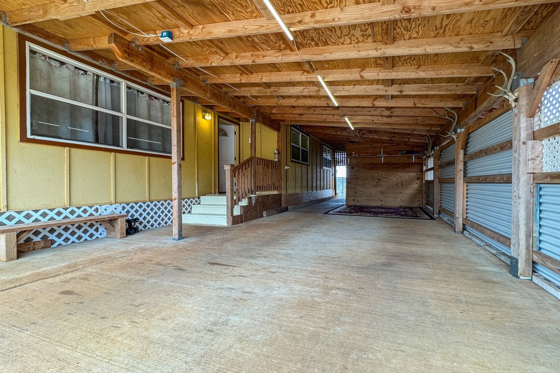 House in Lanai City, Hawaii, United States 3 - 18438253