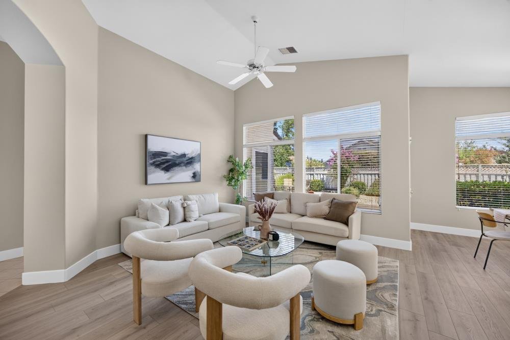 House in Roseville, California, United States 5 - 18440893