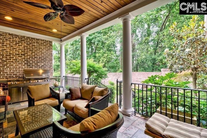 House in Columbia, South Carolina, United States 4 - 18438100