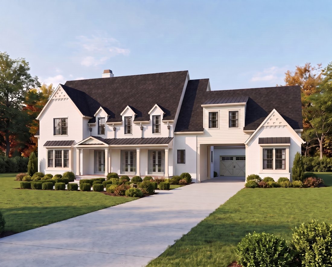 House in Nashville, Tennessee, United States 1 - 18441610