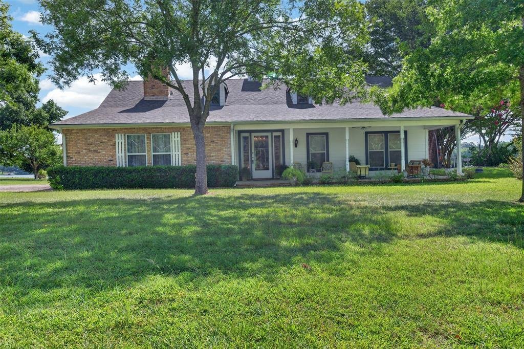 House in Murchison, Texas, United States 4 - 18442653