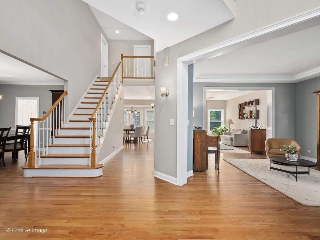 Haus in Elmhurst, Illinois, Vereinigte Staaten 3 - 18441786