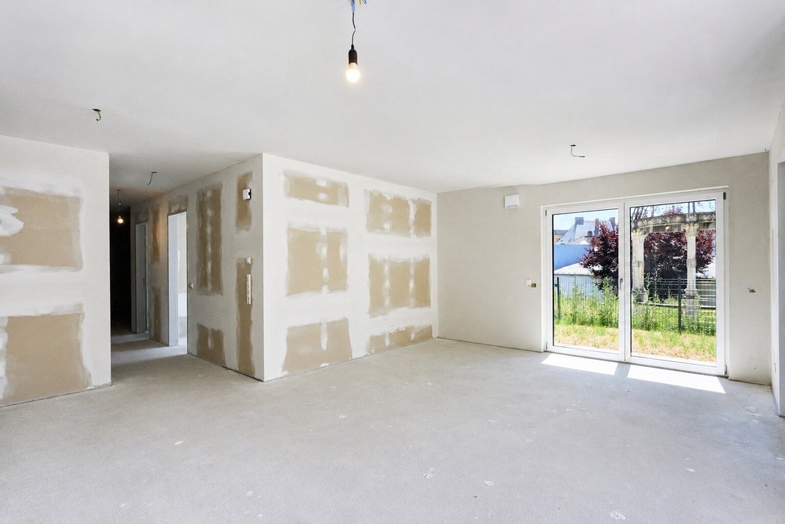 Apartment in Gmunden, Upper Austria, Austria 2 - 18434890