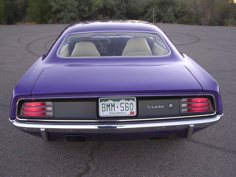 Coupe in Glendale, United States 3 - 18442303