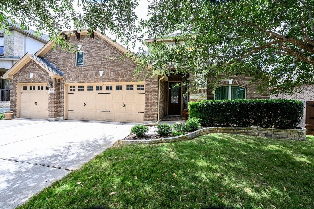 House in Austin, Texas, United States 1 - 18437002