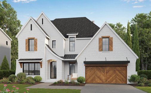 House in Charlotte, North Carolina, United States 1