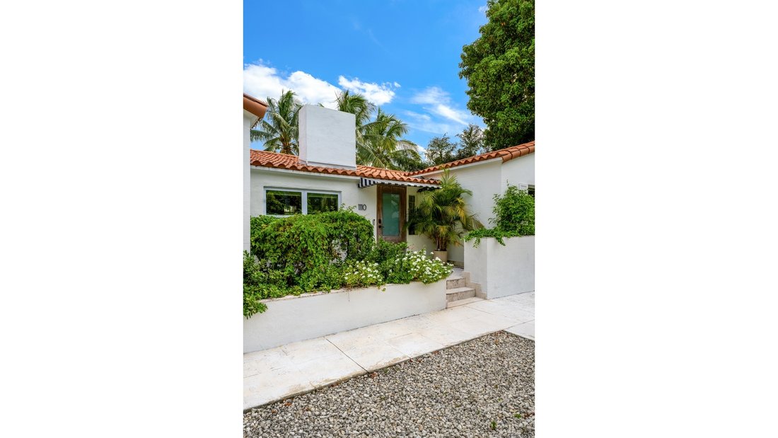 House in Miami, Florida, United States 2 - 18294974