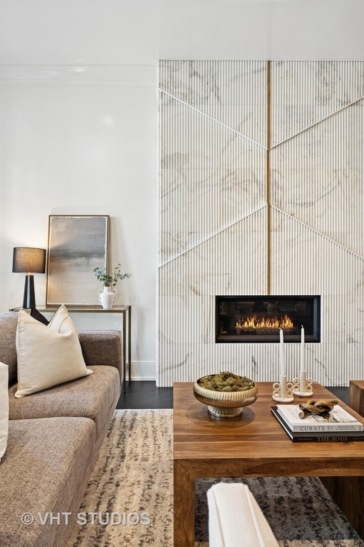 House in Chicago, Illinois, United States 5 - 18437366