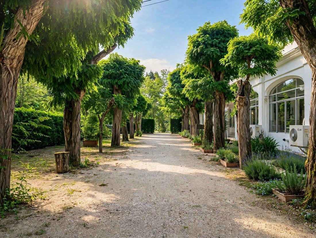 Land in Arenys de Munt, Catalonia, Spain 3 - 18438164