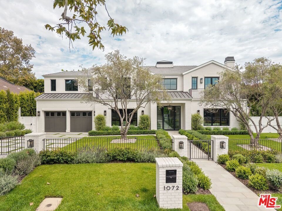 House in Los Angeles, California, United States 3 - 17630918