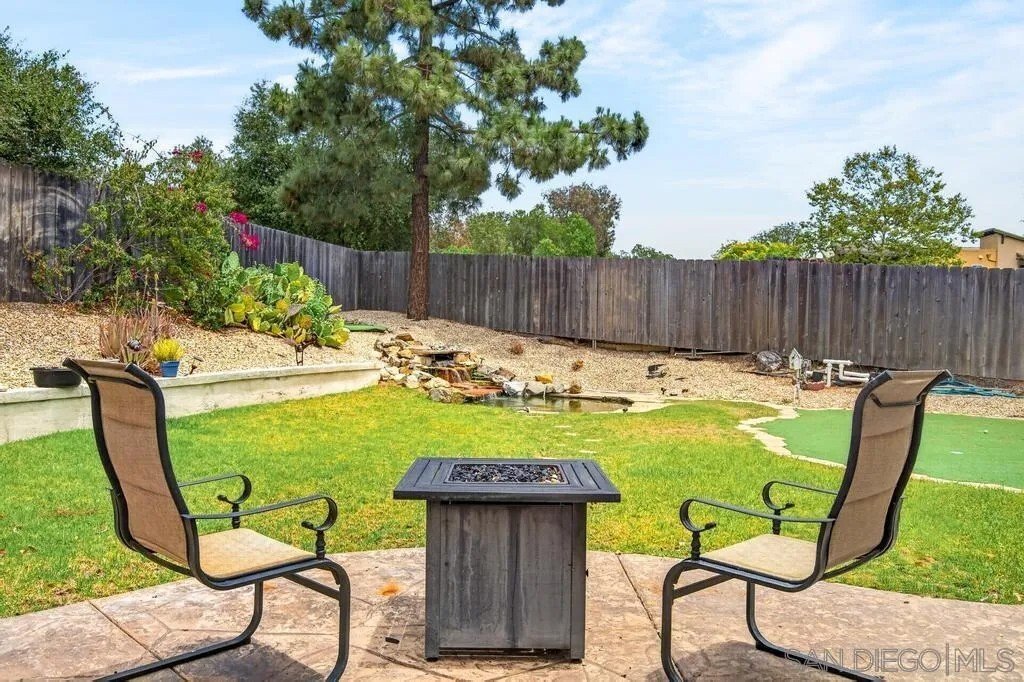 House in Poway, California, United States 1 - 18437267