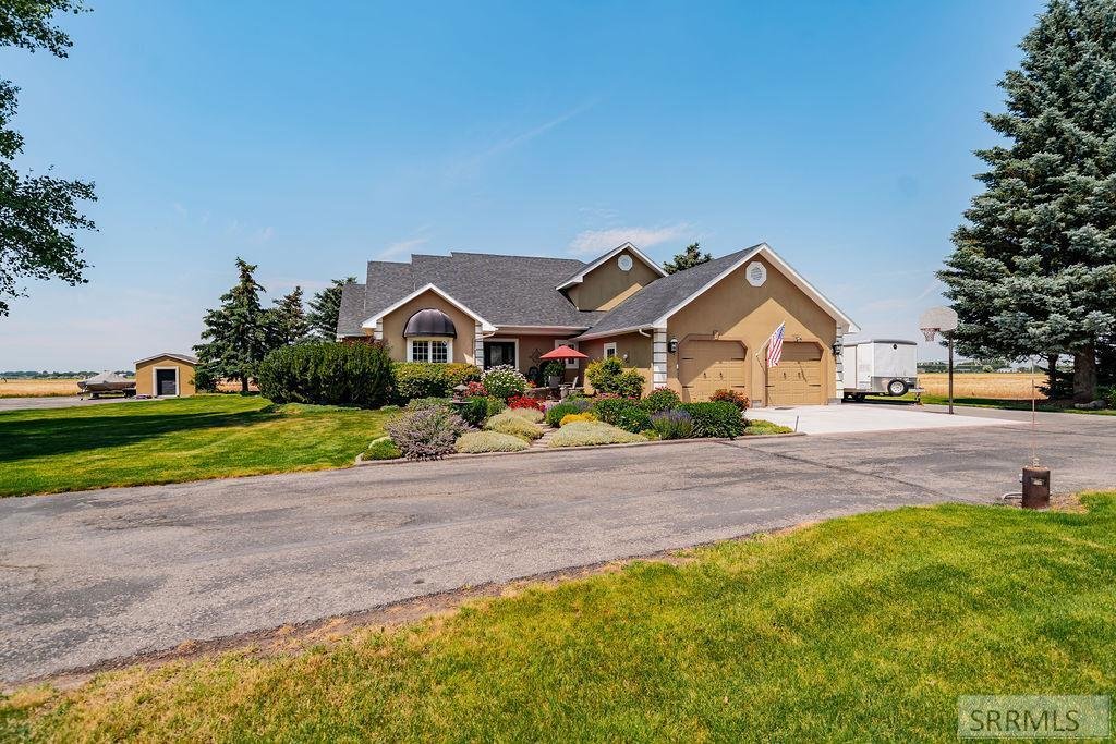House in Idaho Falls, Idaho, United States 2 - 18438683