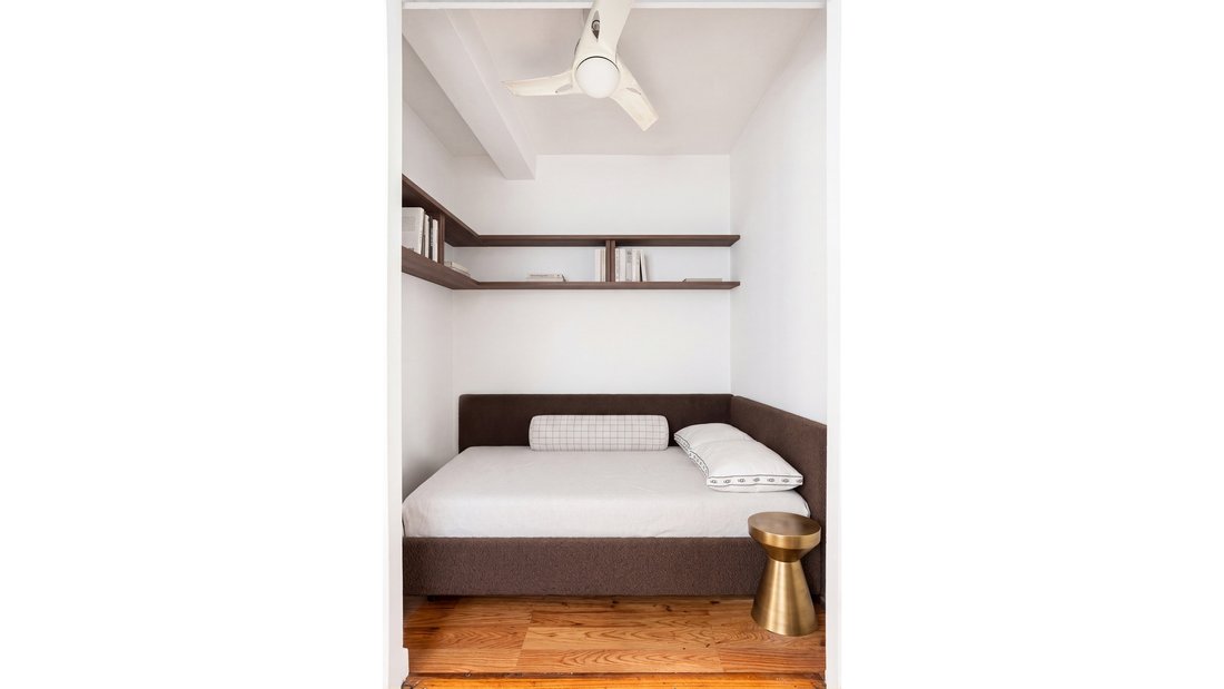 Condo in New York, New York, United States 2 - 18440598