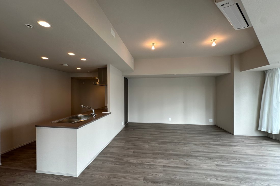 Condo in Shibuya City, Tokyo, Japan 3 - 18441965