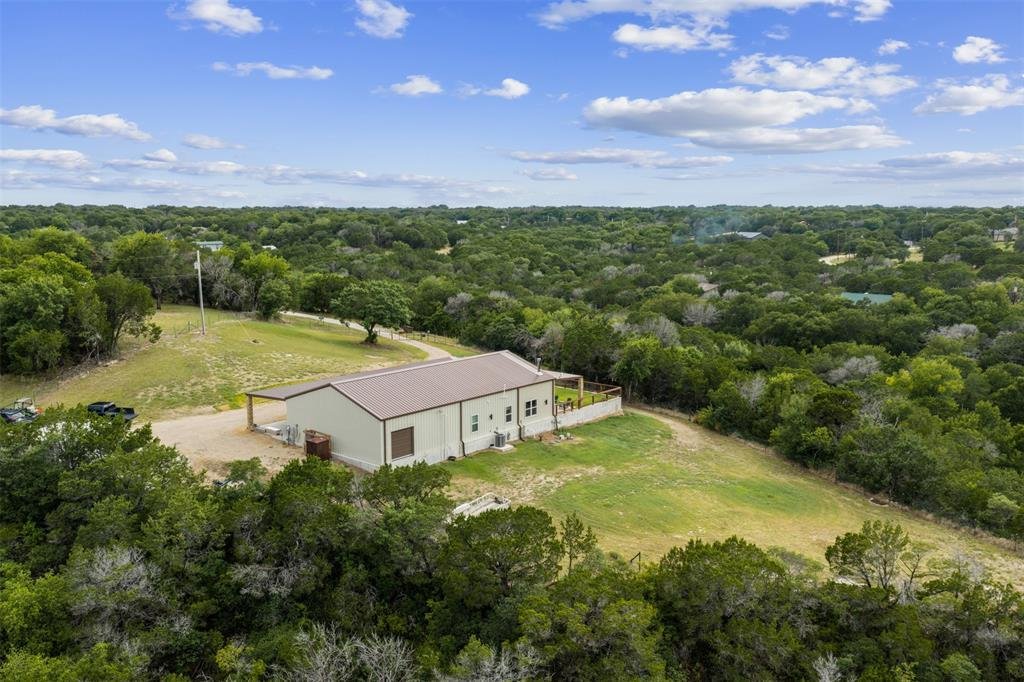 House in Morgan, Texas, United States 2 - 18440658