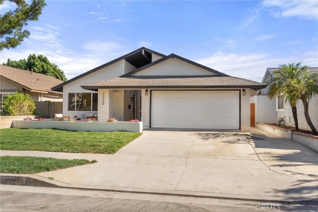 House in Cerritos, California, United States 2 - 18443014