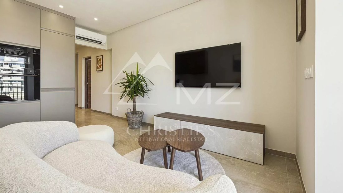Apartment in La Californie, Cannes, France 2 - 18438178