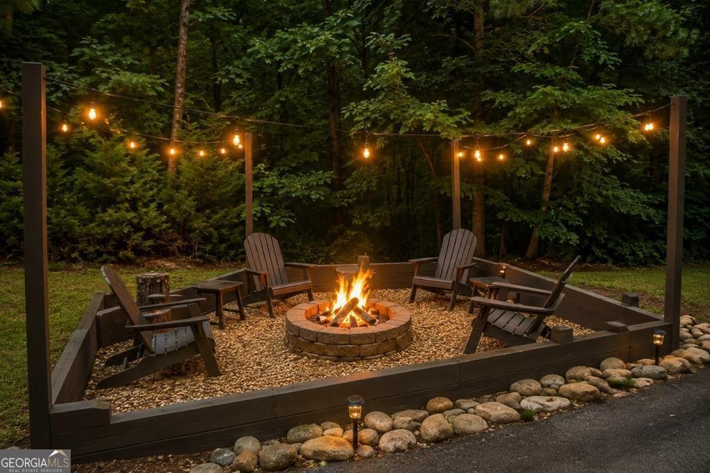 House in Ellijay, Georgia, United States 4 - 18440275