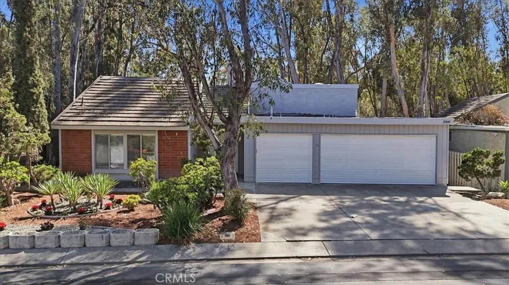 House in Lake Forest, California, United States 1 - 18443002