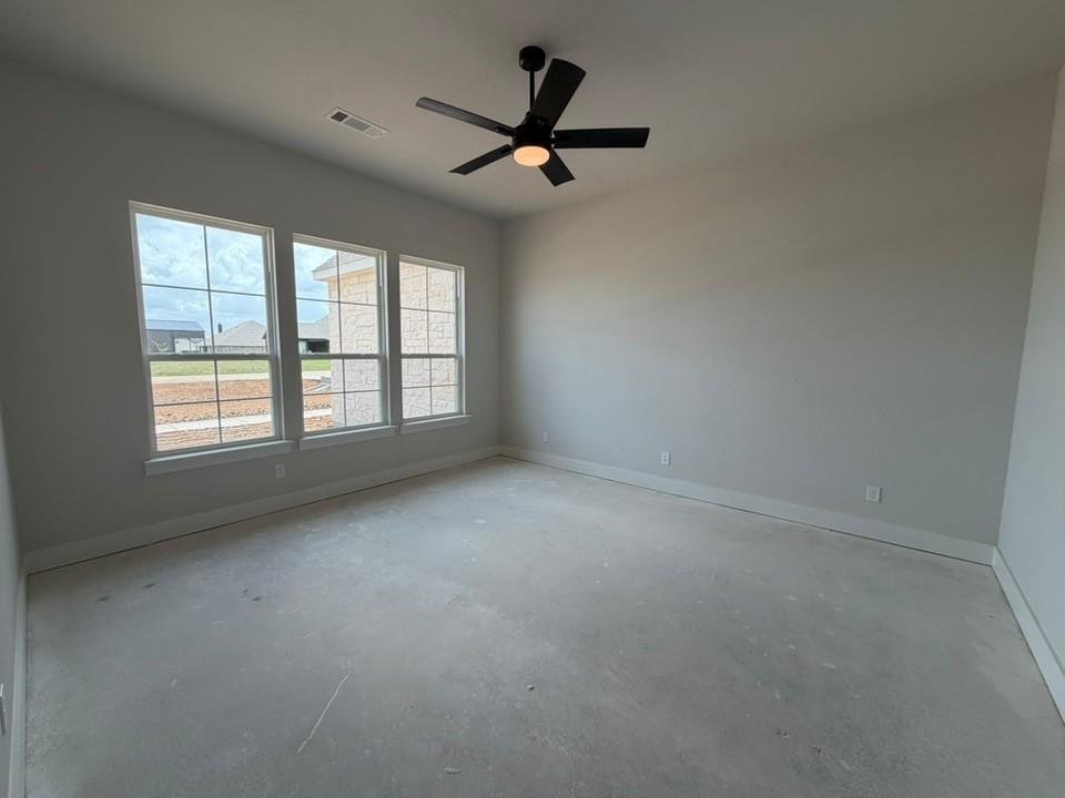 House in Krum, Texas, United States 5 - 17917598
