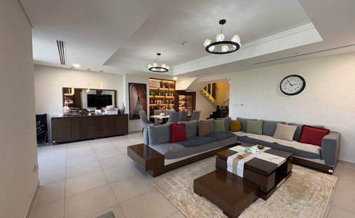 Apartment in Mirdif, Dubai, United Arab Emirates 1