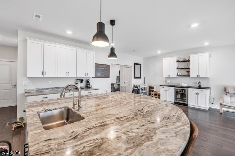 Condo in Morristown, New Jersey, United States 4 - 18440530