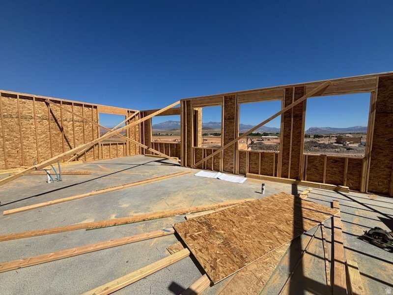 House in Hurricane, Utah, United States 3 - 18439344