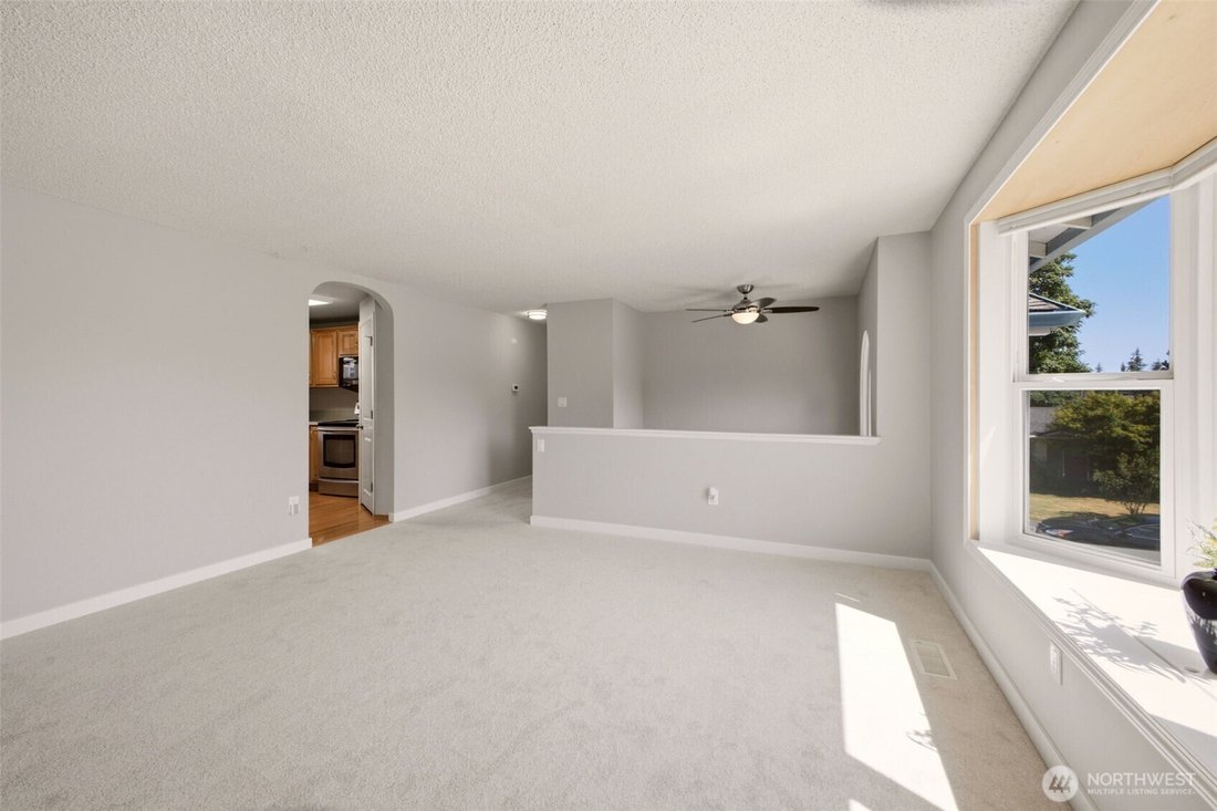 House in Bothell, Washington, United States 5 - 18440483