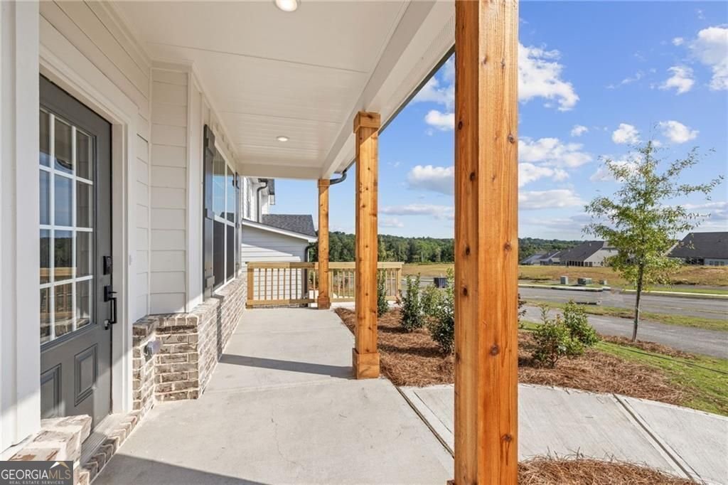 House in Gainesville, Georgia, United States 4 - 18440182