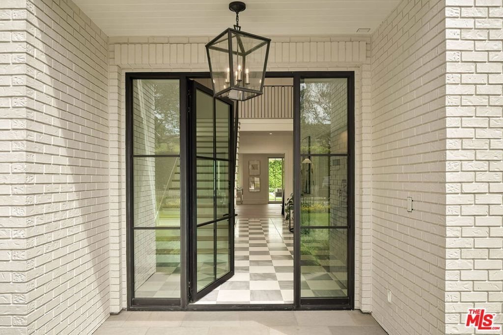 House in Los Angeles, California, United States 5 - 17630918